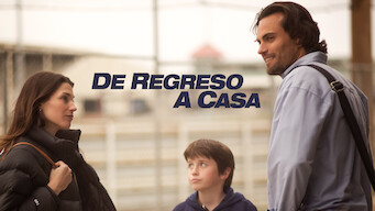 De regreso a casa (2013)