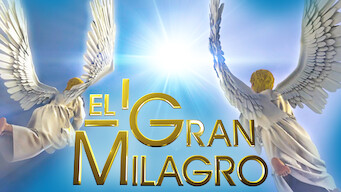 El Gran Milagro (2011)