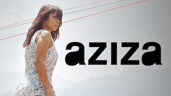 Aziza (2019)