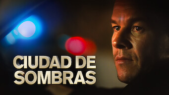 Ciudad de sombras (2013)