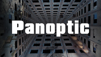 Panoptic (2017)