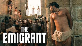 O Emigrante (1994)