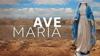 Ave Maria (2015)