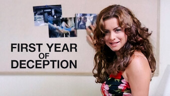 First Year of Deception (2004)