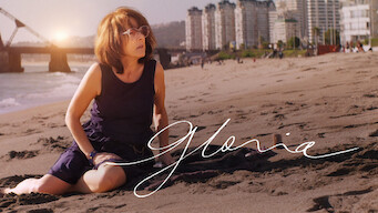 Gloria (2013)