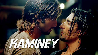 Kaminey (2009)