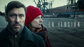 La ilusión (2021)