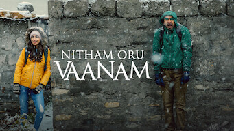 Nitham Oru Vaanam (2022)