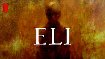 Eli (2019)