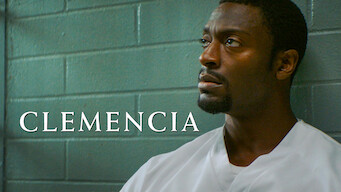 Clemencia (2019)