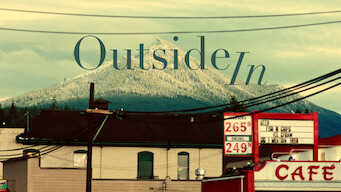 Outside In (2018)