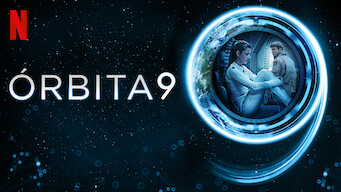 Órbita 9 (2017)